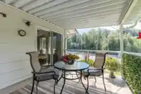 50861-50871 O'BYRNE ROAD - thumbnail 30