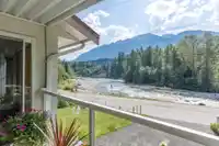50861-50871 O'BYRNE ROAD - thumbnail 4