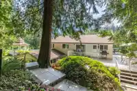 50861-50871 O'BYRNE ROAD - thumbnail 31