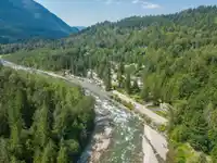 50861-50871 O'BYRNE ROAD - thumbnail 37