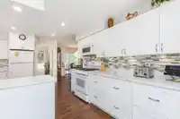 50861-50871 O'BYRNE ROAD - thumbnail 10