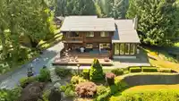23956 64 AVENUE - thumbnail 11