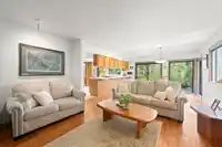 23956 64 AVENUE - thumbnail 12