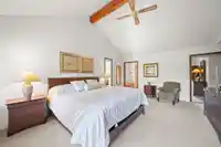 23956 64 AVENUE - thumbnail 20