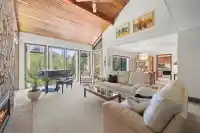 23956 64 AVENUE - thumbnail 3