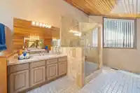 23956 64 AVENUE - thumbnail 21