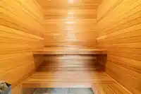 23956 64 AVENUE - thumbnail 23