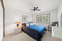 23956 64 AVENUE - thumbnail 24