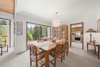 23956 64 AVENUE - thumbnail 4