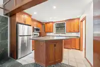 23956 64 AVENUE - thumbnail 32