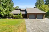 23956 64 AVENUE - thumbnail 38