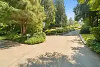 23956 64 AVENUE - thumbnail 39