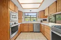 23956 64 AVENUE - thumbnail 6