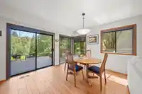 23956 64 AVENUE - thumbnail 8