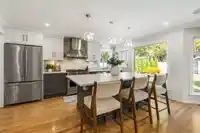 21568 47 AVENUE - thumbnail 20