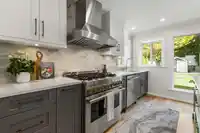 21568 47 AVENUE - thumbnail 22