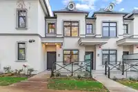 1510 W 61ST AVENUE - thumbnail 1