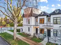 1510 W 61ST AVENUE - thumbnail 2