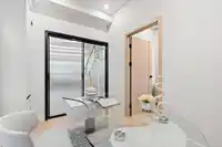 1510 W 61ST AVENUE - thumbnail 11