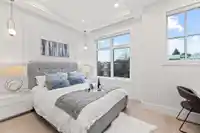 1510 W 61ST AVENUE - thumbnail 12