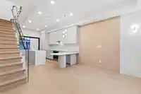 1510 W 61ST AVENUE - thumbnail 4