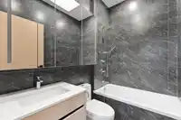 1510 W 61ST AVENUE - thumbnail 5