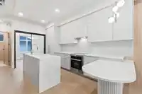 1510 W 61ST AVENUE - thumbnail 8