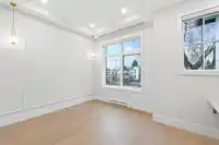 1510 W 61ST AVENUE - thumbnail 9