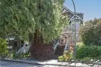 B 3546 POINT GREY ROAD - thumbnail 1