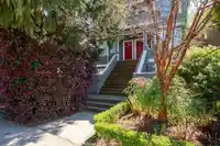 B 3546 POINT GREY ROAD - thumbnail 2