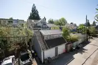 B 3546 POINT GREY ROAD - thumbnail 18