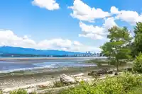 B 3546 POINT GREY ROAD - thumbnail 20