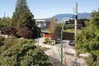 B 3546 POINT GREY ROAD - thumbnail 3