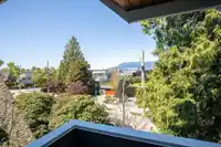 B 3546 POINT GREY ROAD - thumbnail 4