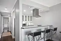 B 3546 POINT GREY ROAD - thumbnail 10