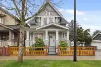 177 172A STREET - thumbnail 1