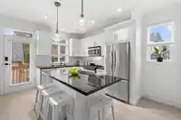 177 172A STREET - thumbnail 14