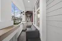 177 172A STREET - thumbnail 3