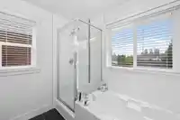 177 172A STREET - thumbnail 22