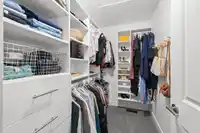 177 172A STREET - thumbnail 23