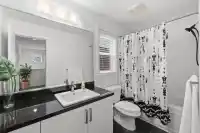 177 172A STREET - thumbnail 26