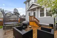 177 172A STREET - thumbnail 37