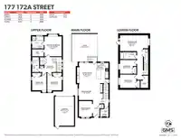 177 172A STREET - thumbnail 40