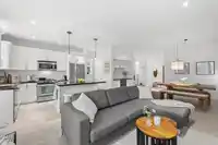 177 172A STREET - thumbnail 9