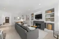177 172A STREET - thumbnail 10