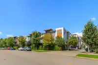132 7947 209 STREET - thumbnail 1