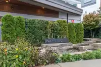 132 7947 209 STREET - thumbnail 2