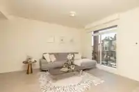 132 7947 209 STREET - thumbnail 14