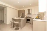 132 7947 209 STREET - thumbnail 15