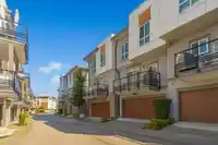 132 7947 209 STREET - thumbnail 3